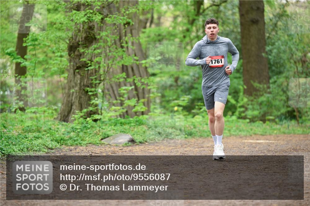 19.04.2026 - Hammer Lauf Dr. Thomas Lammeyer http://msf.ph/oto/9556087 19.04.2026 12:38:02 Laufen 1761 meine-sportfotos.de