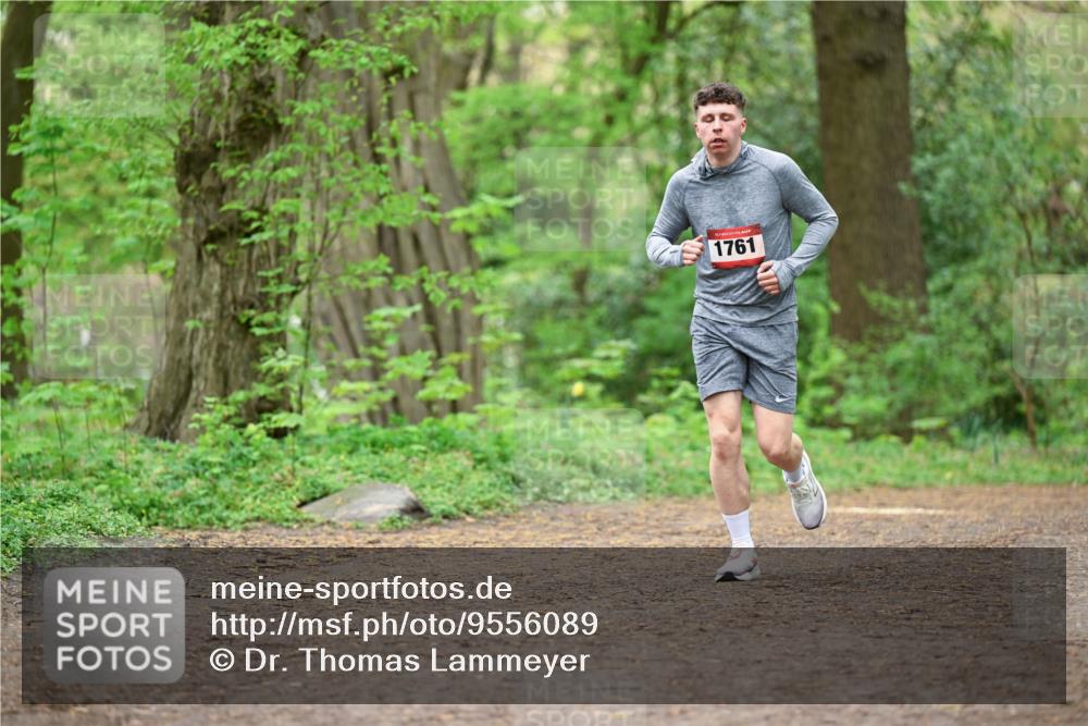 19.04.2026 - Hammer Lauf Dr. Thomas Lammeyer http://msf.ph/oto/9556089 19.04.2026 12:38:02 Laufen 1761 meine-sportfotos.de