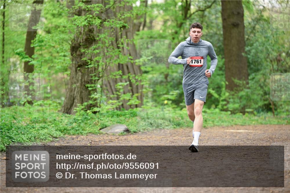 19.04.2026 - Hammer Lauf Dr. Thomas Lammeyer http://msf.ph/oto/9556091 19.04.2026 12:38:02 Laufen 1761 meine-sportfotos.de