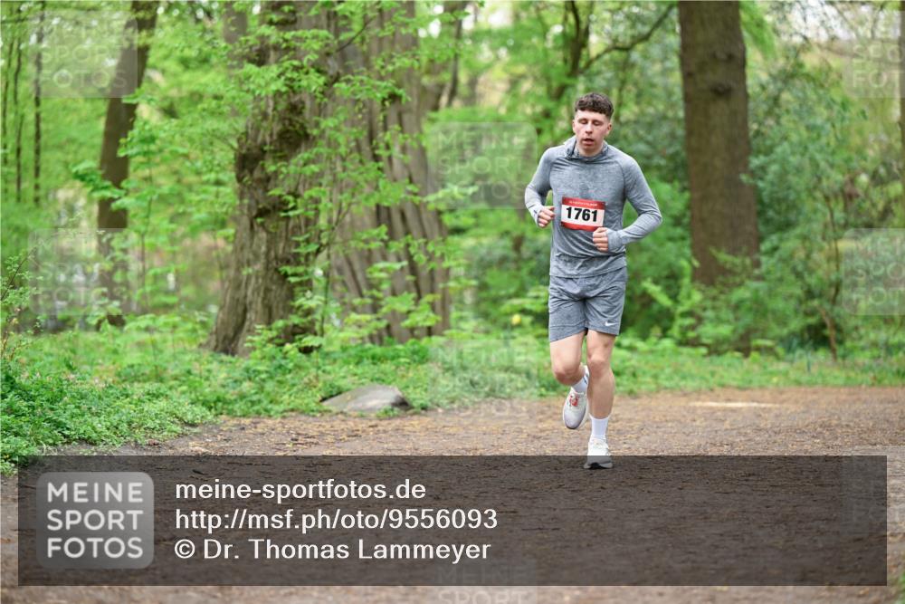19.04.2026 - Hammer Lauf Dr. Thomas Lammeyer http://msf.ph/oto/9556093 19.04.2026 12:38:02 Laufen 1761 meine-sportfotos.de