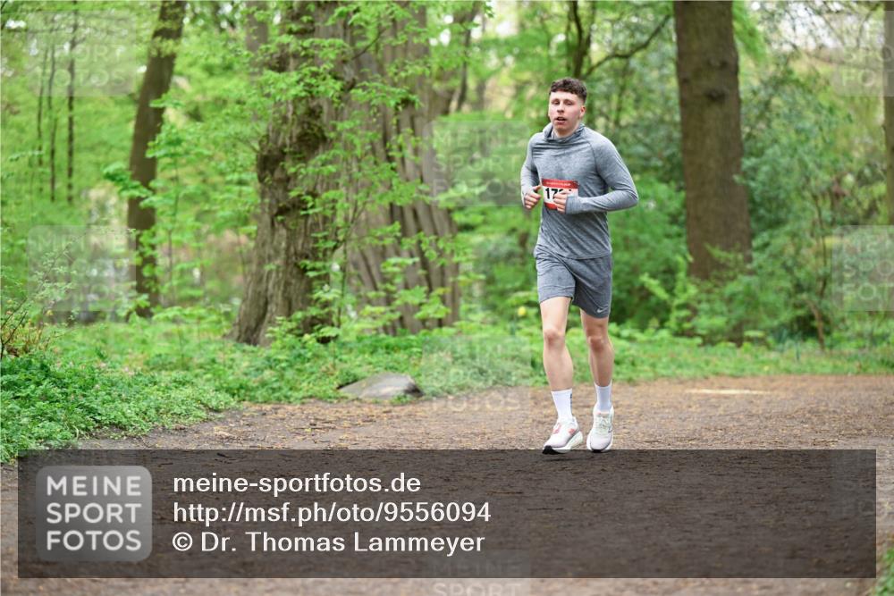 19.04.2026 - Hammer Lauf Dr. Thomas Lammeyer http://msf.ph/oto/9556094 19.04.2026 12:38:03 Laufen  meine-sportfotos.de