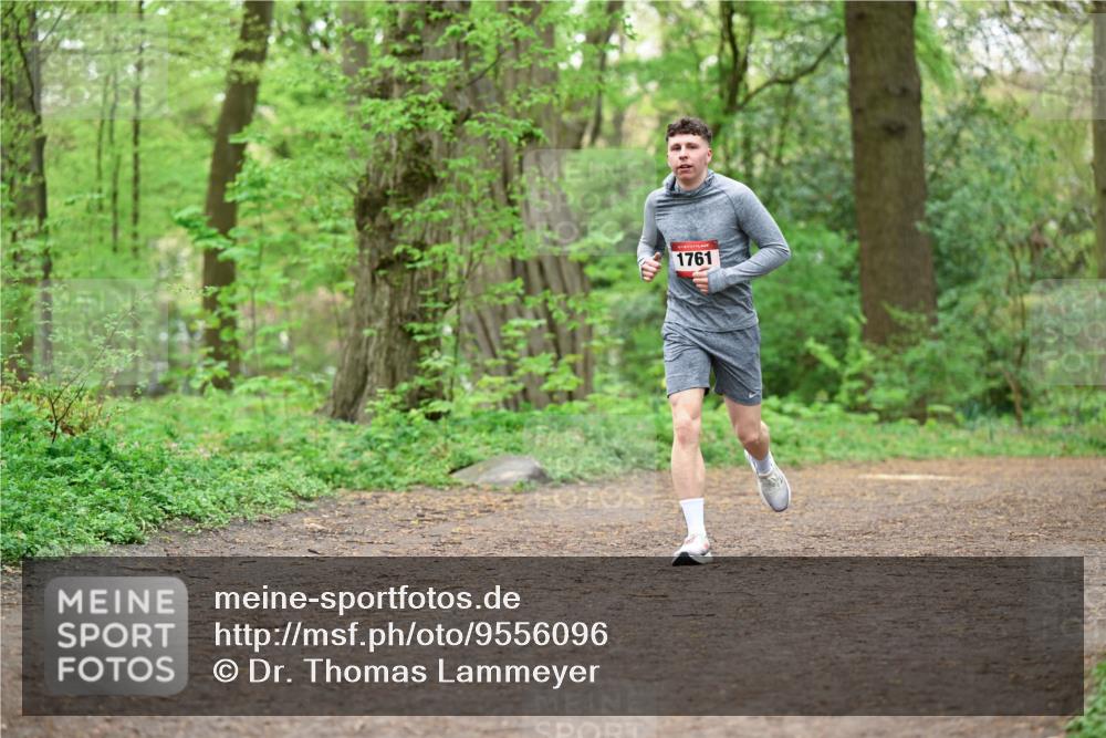 19.04.2026 - Hammer Lauf Dr. Thomas Lammeyer http://msf.ph/oto/9556096 19.04.2026 12:38:03 Laufen 1761 meine-sportfotos.de