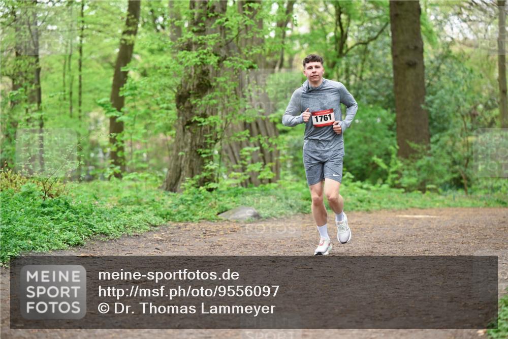 19.04.2026 - Hammer Lauf Dr. Thomas Lammeyer http://msf.ph/oto/9556097 19.04.2026 12:38:03 Laufen 1761 meine-sportfotos.de