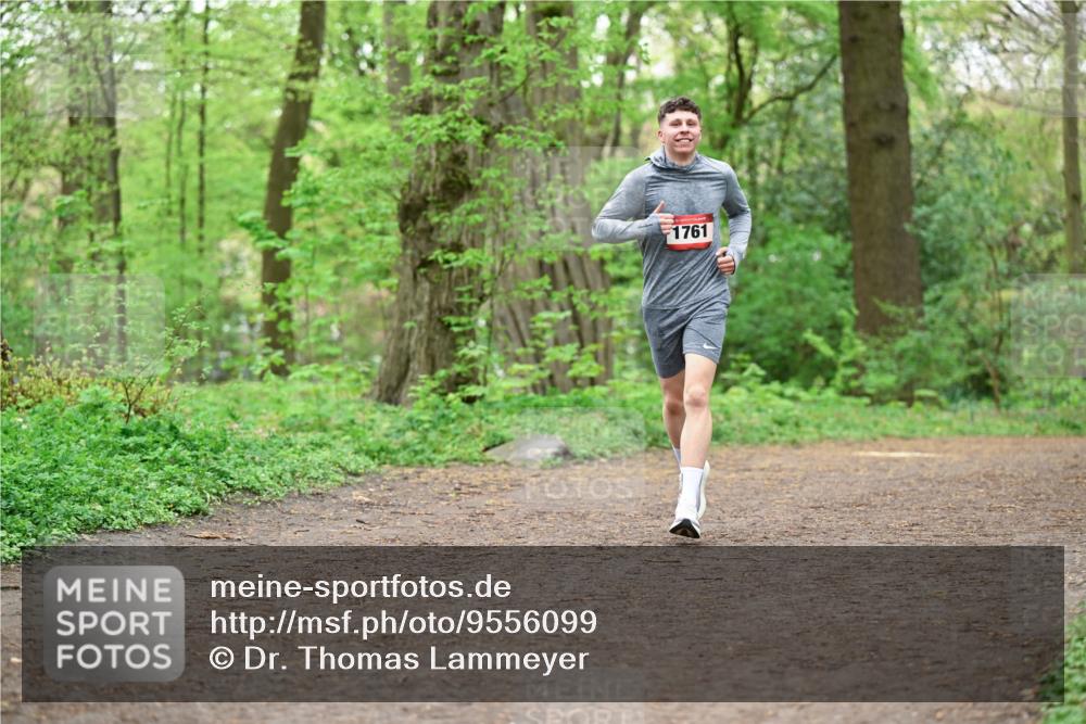 19.04.2026 - Hammer Lauf Dr. Thomas Lammeyer http://msf.ph/oto/9556099 19.04.2026 12:38:03 Laufen 1761 meine-sportfotos.de