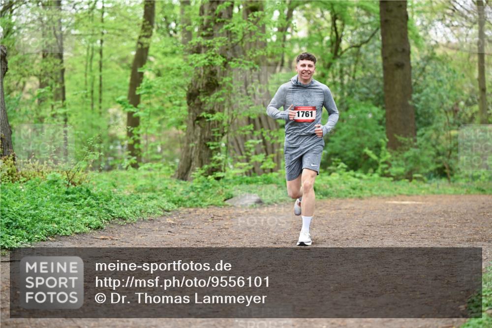 19.04.2026 - Hammer Lauf Dr. Thomas Lammeyer http://msf.ph/oto/9556101 19.04.2026 12:38:03 Laufen 1761 meine-sportfotos.de