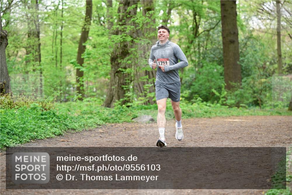 19.04.2026 - Hammer Lauf Dr. Thomas Lammeyer http://msf.ph/oto/9556103 19.04.2026 12:38:03 Laufen 1751 meine-sportfotos.de