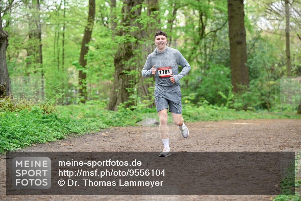 19.04.2026 - Hammer Lauf Dr. Thomas Lammeyer http://msf.ph/oto/9556104 19.04.2026 12:38:03 Laufen 1761 meine-sportfotos.de