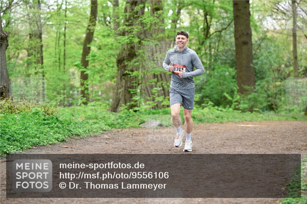 19.04.2026 - Hammer Lauf Dr. Thomas Lammeyer http://msf.ph/oto/9556106 19.04.2026 12:38:03 Laufen 1761 meine-sportfotos.de