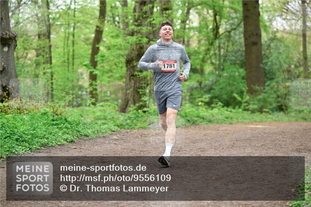 19.04.2026 - Hammer Lauf Dr. Thomas Lammeyer http://msf.ph/oto/9556109 19.04.2026 12:38:04 Laufen 1761 meine-sportfotos.de