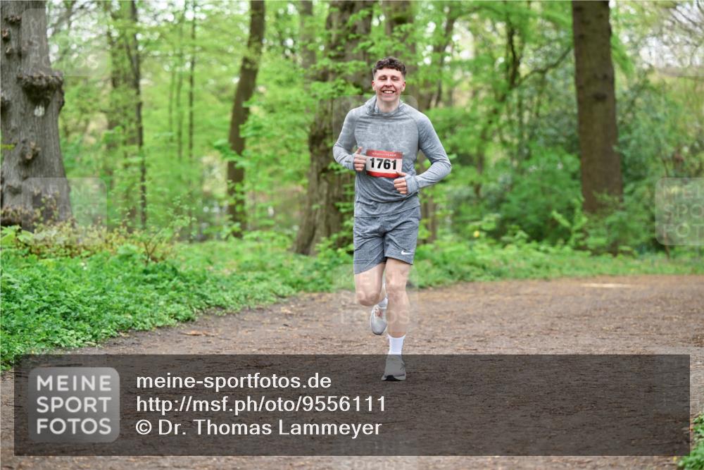 19.04.2026 - Hammer Lauf Dr. Thomas Lammeyer http://msf.ph/oto/9556111 19.04.2026 12:38:04 Laufen 1761 meine-sportfotos.de