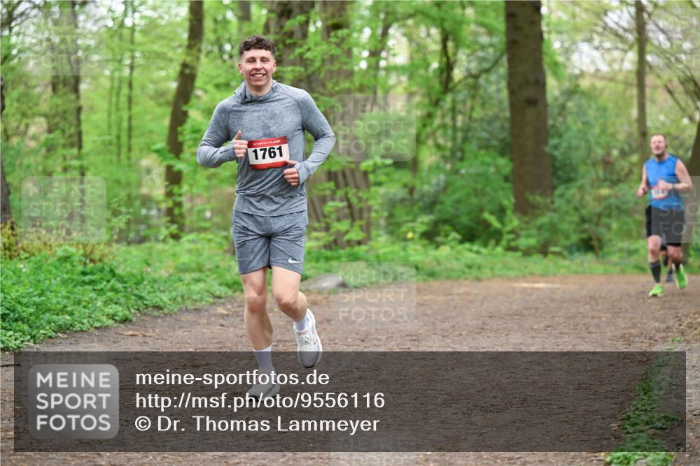 19.04.2026 - Hammer Lauf Dr. Thomas Lammeyer http://msf.ph/oto/9556116 19.04.2026 12:38:04 Laufen 1761 meine-sportfotos.de