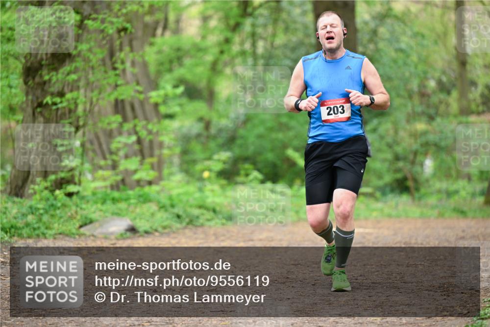 19.04.2026 - Hammer Lauf Dr. Thomas Lammeyer http://msf.ph/oto/9556119 19.04.2026 12:38:07 Laufen 203 meine-sportfotos.de