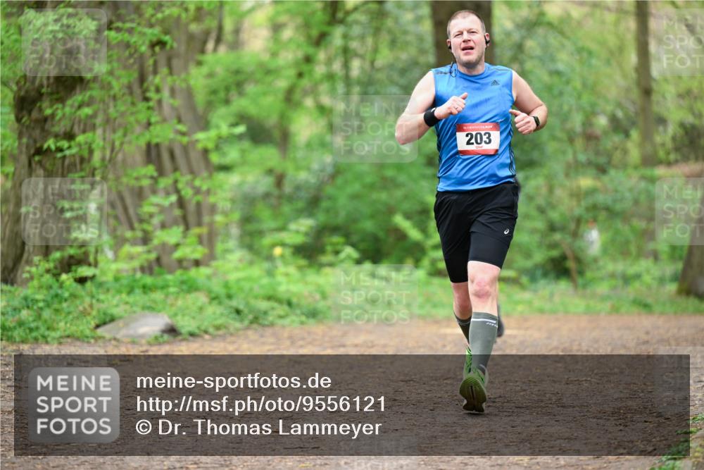 19.04.2026 - Hammer Lauf Dr. Thomas Lammeyer http://msf.ph/oto/9556121 19.04.2026 12:38:07 Laufen 203 meine-sportfotos.de
