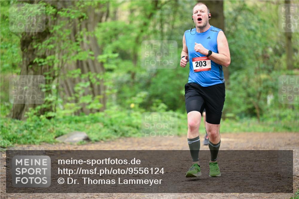 19.04.2026 - Hammer Lauf Dr. Thomas Lammeyer http://msf.ph/oto/9556124 19.04.2026 12:38:07 Laufen 203 meine-sportfotos.de