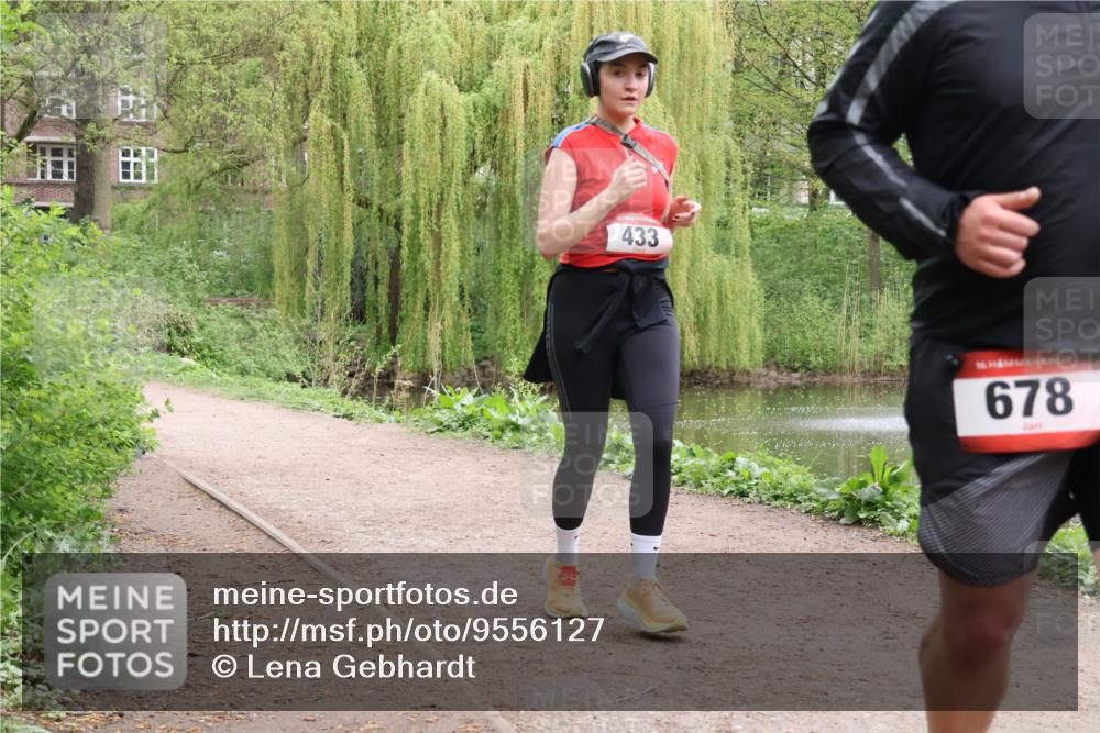 19.04.2026 - Hammer Lauf Lena Gebhardt http://msf.ph/oto/9556127 19.04.2026 11:39:03 Laufen 433, 16, 678 meine-sportfotos.de