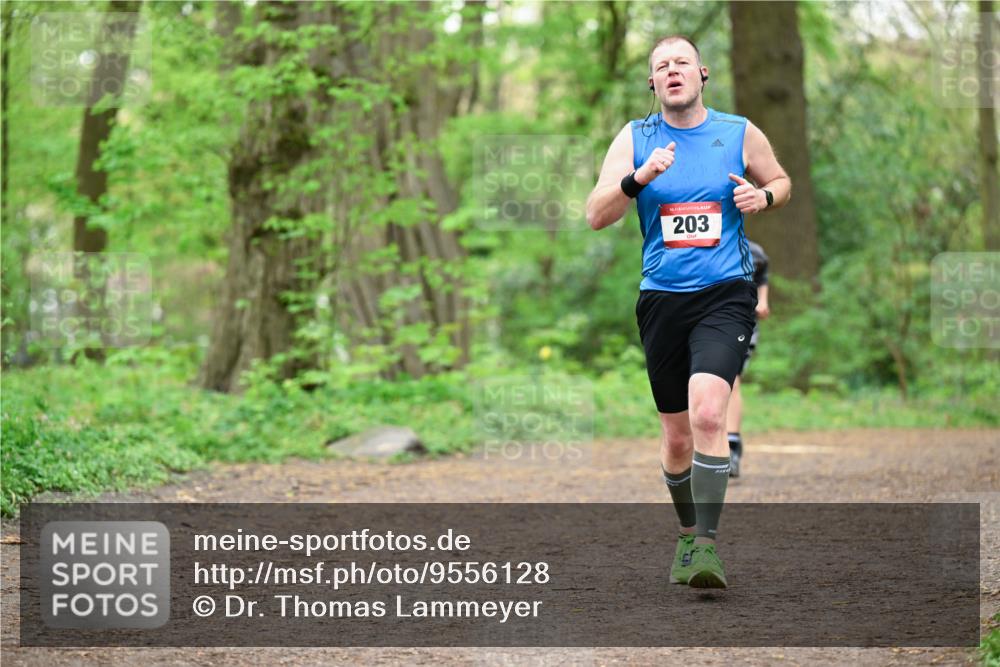 19.04.2026 - Hammer Lauf Dr. Thomas Lammeyer http://msf.ph/oto/9556128 19.04.2026 12:38:07 Laufen 203 meine-sportfotos.de