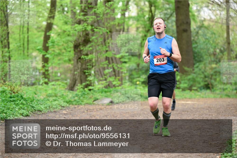 19.04.2026 - Hammer Lauf Dr. Thomas Lammeyer http://msf.ph/oto/9556131 19.04.2026 12:38:08 Laufen 203 meine-sportfotos.de