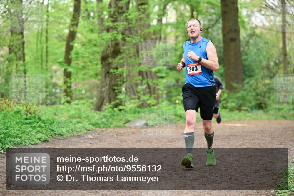 19.04.2026 - Hammer Lauf Dr. Thomas Lammeyer http://msf.ph/oto/9556132 19.04.2026 12:38:08 Laufen 203 meine-sportfotos.de