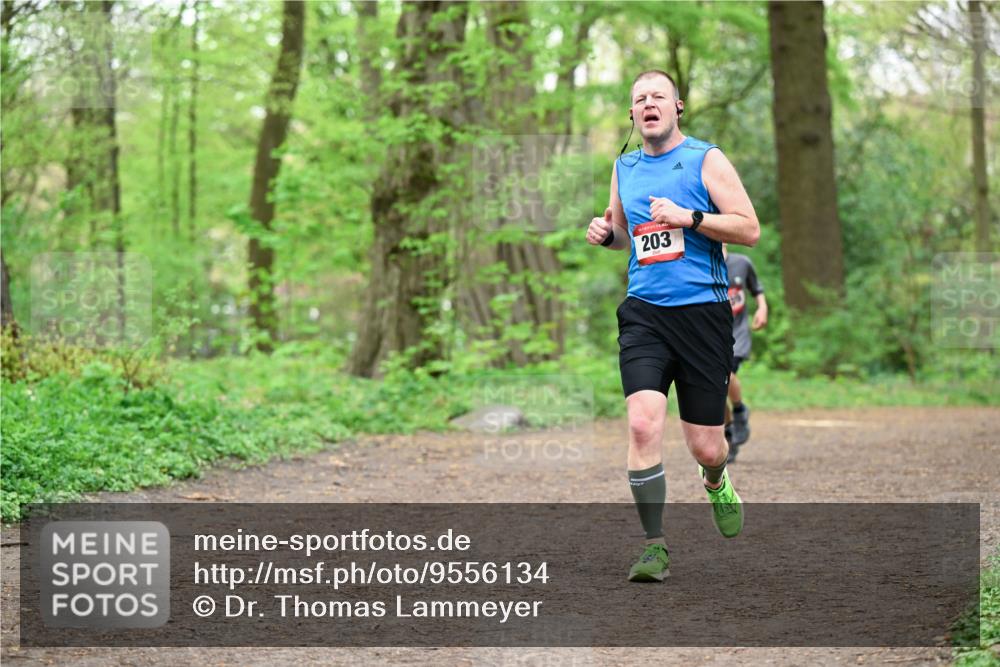 19.04.2026 - Hammer Lauf Dr. Thomas Lammeyer http://msf.ph/oto/9556134 19.04.2026 12:38:08 Laufen 203 meine-sportfotos.de