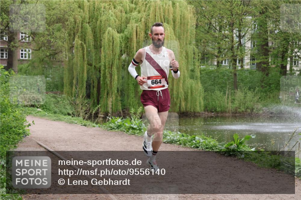 19.04.2026 - Hammer Lauf Lena Gebhardt http://msf.ph/oto/9556140 19.04.2026 11:39:49 Laufen 664 meine-sportfotos.de