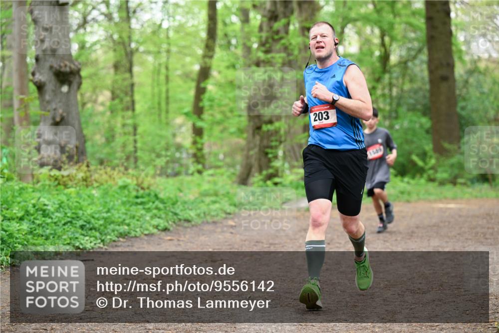 19.04.2026 - Hammer Lauf Dr. Thomas Lammeyer http://msf.ph/oto/9556142 19.04.2026 12:38:09 Laufen 203, 1549 meine-sportfotos.de