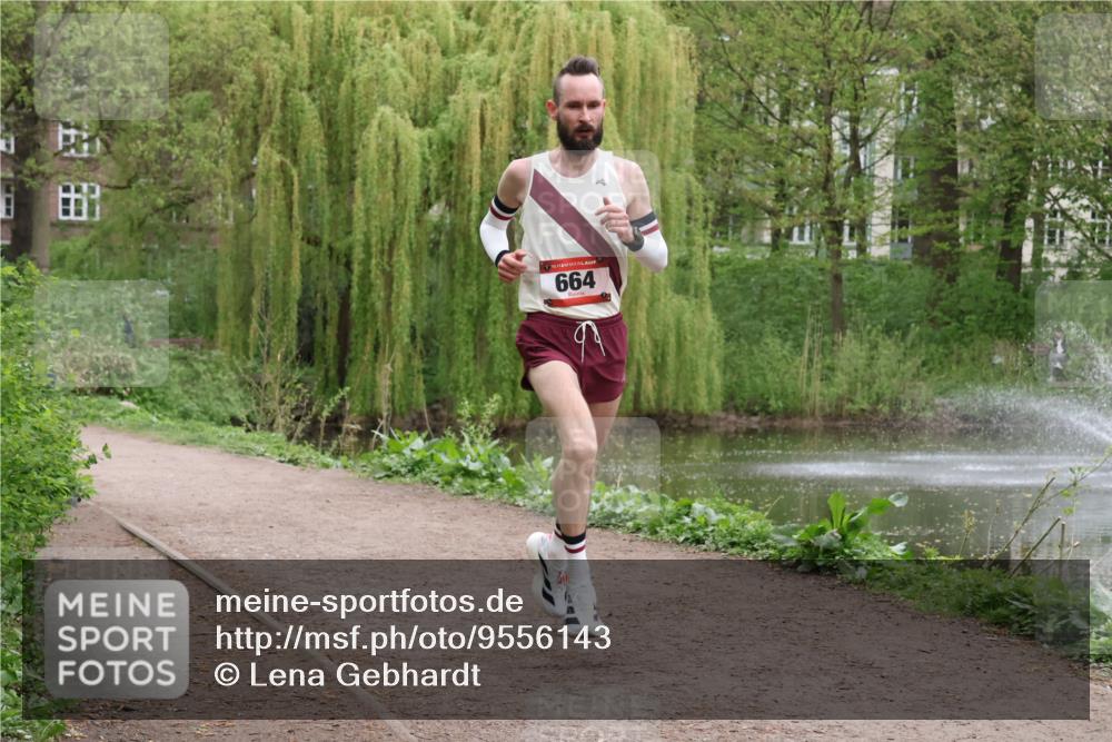 19.04.2026 - Hammer Lauf Lena Gebhardt http://msf.ph/oto/9556143 19.04.2026 11:39:49 Laufen 664 meine-sportfotos.de