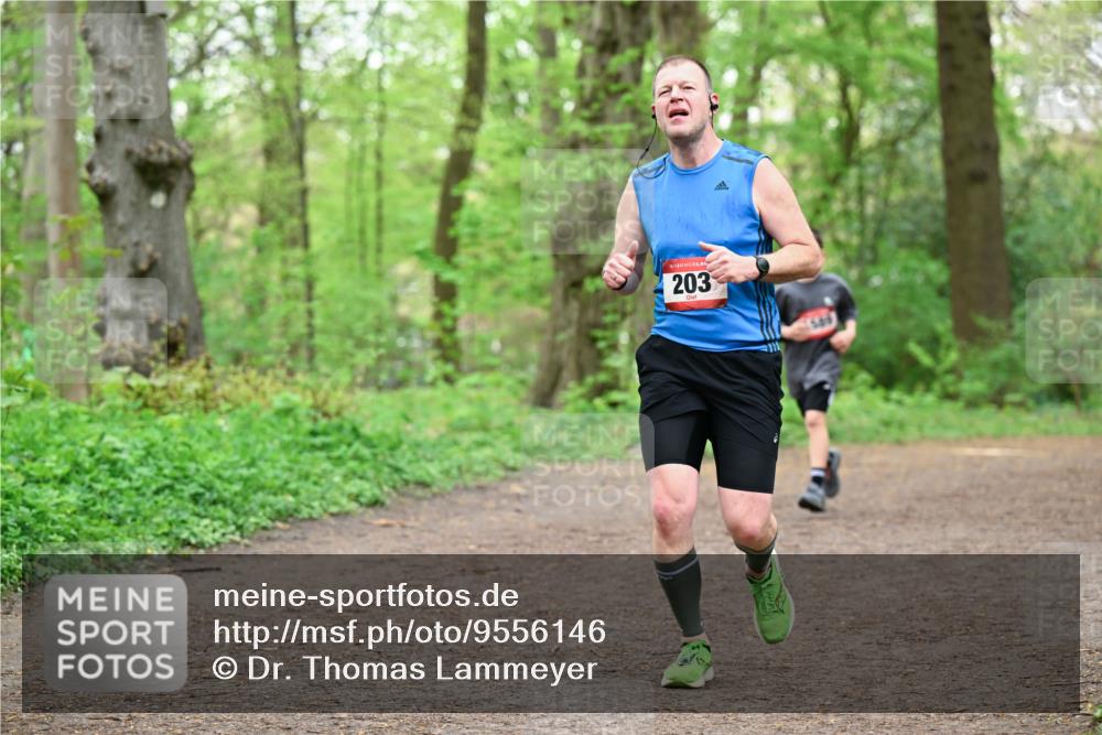 19.04.2026 - Hammer Lauf Dr. Thomas Lammeyer http://msf.ph/oto/9556146 19.04.2026 12:38:09 Laufen 203, 549 meine-sportfotos.de