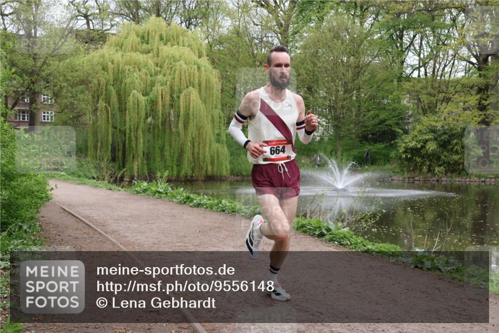 19.04.2026 - Hammer Lauf Lena Gebhardt http://msf.ph/oto/9556148 19.04.2026 11:39:50 Laufen 664 meine-sportfotos.de