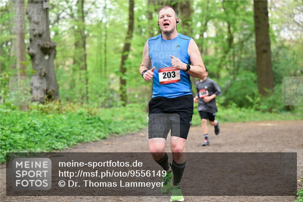 19.04.2026 - Hammer Lauf Dr. Thomas Lammeyer http://msf.ph/oto/9556149 19.04.2026 12:38:09 Laufen 203 meine-sportfotos.de