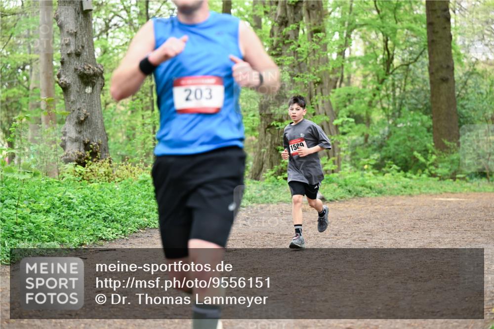 19.04.2026 - Hammer Lauf Dr. Thomas Lammeyer http://msf.ph/oto/9556151 19.04.2026 12:38:10 Laufen 203, 1589 meine-sportfotos.de