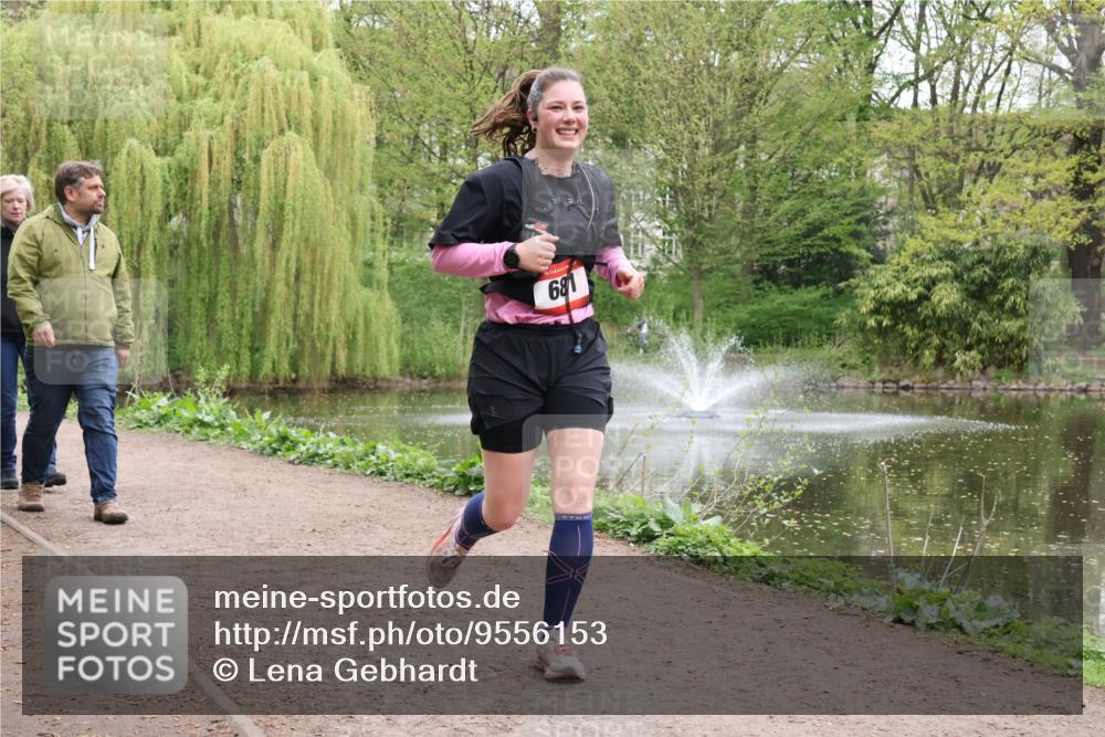 19.04.2026 - Hammer Lauf Lena Gebhardt http://msf.ph/oto/9556153 19.04.2026 11:40:34 Laufen 189 meine-sportfotos.de