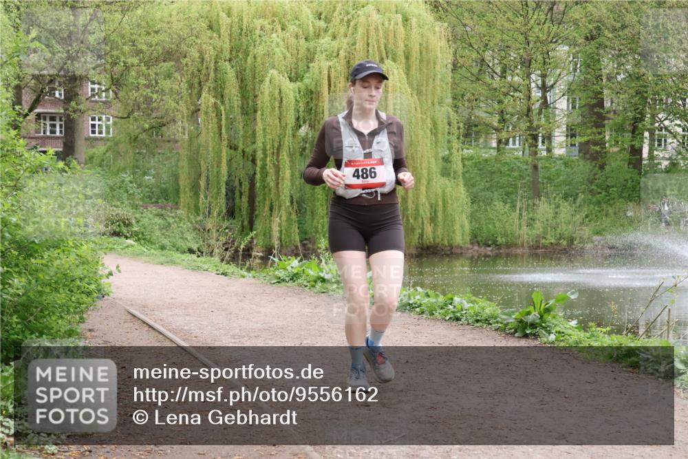 19.04.2026 - Hammer Lauf Lena Gebhardt http://msf.ph/oto/9556162 19.04.2026 11:40:58 Laufen 486 meine-sportfotos.de