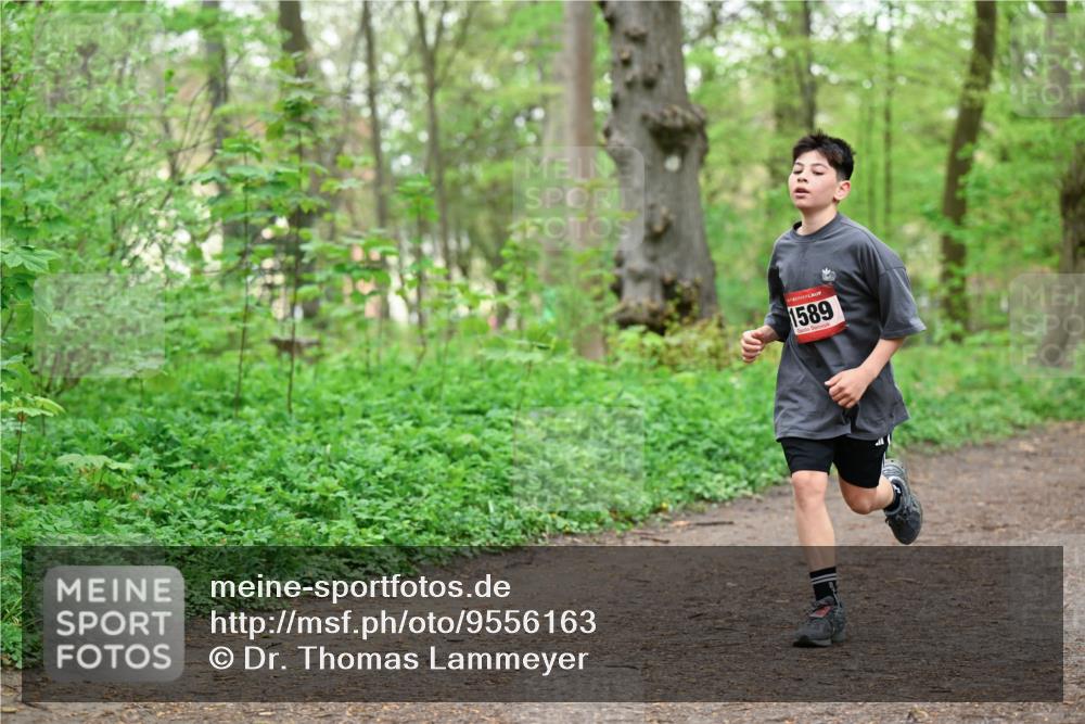 19.04.2026 - Hammer Lauf Dr. Thomas Lammeyer http://msf.ph/oto/9556163 19.04.2026 12:38:11 Laufen 1589 meine-sportfotos.de