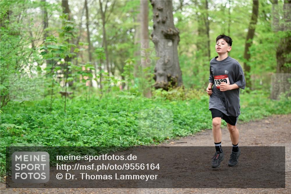19.04.2026 - Hammer Lauf Dr. Thomas Lammeyer http://msf.ph/oto/9556164 19.04.2026 12:38:11 Laufen 1599 meine-sportfotos.de