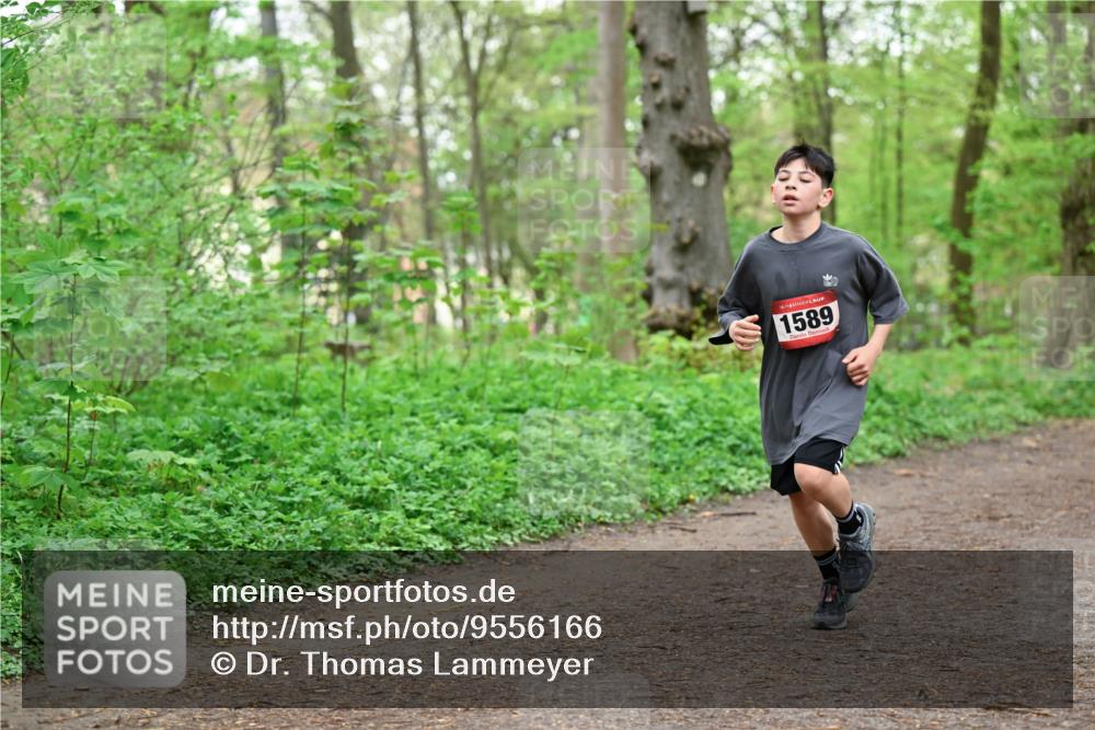 19.04.2026 - Hammer Lauf Dr. Thomas Lammeyer http://msf.ph/oto/9556166 19.04.2026 12:38:11 Laufen 1589 meine-sportfotos.de