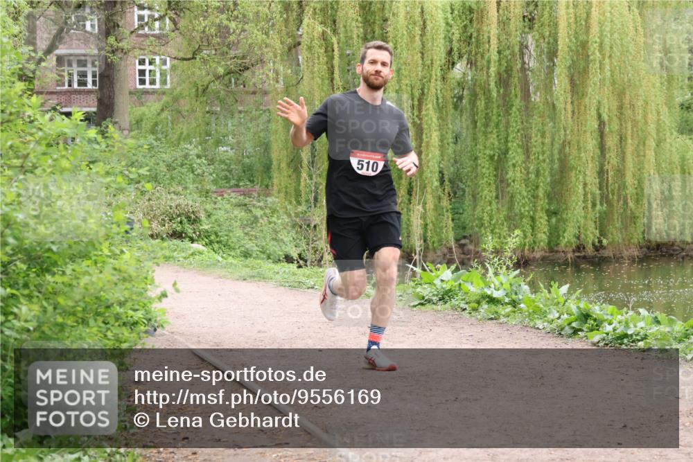 19.04.2026 - Hammer Lauf Lena Gebhardt http://msf.ph/oto/9556169 19.04.2026 11:41:10 Laufen 510 meine-sportfotos.de