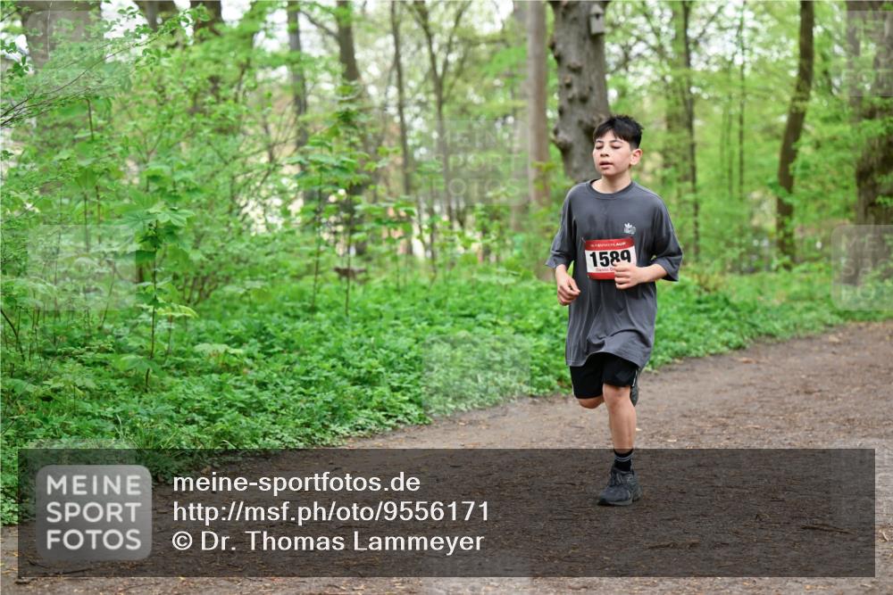 19.04.2026 - Hammer Lauf Dr. Thomas Lammeyer http://msf.ph/oto/9556171 19.04.2026 12:38:12 Laufen 1589 meine-sportfotos.de