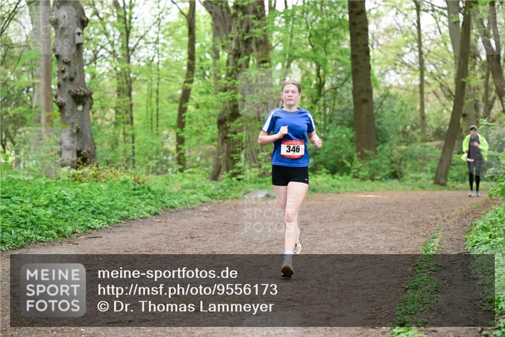 19.04.2026 - Hammer Lauf Dr. Thomas Lammeyer http://msf.ph/oto/9556173 19.04.2026 12:38:13 Laufen 346 meine-sportfotos.de