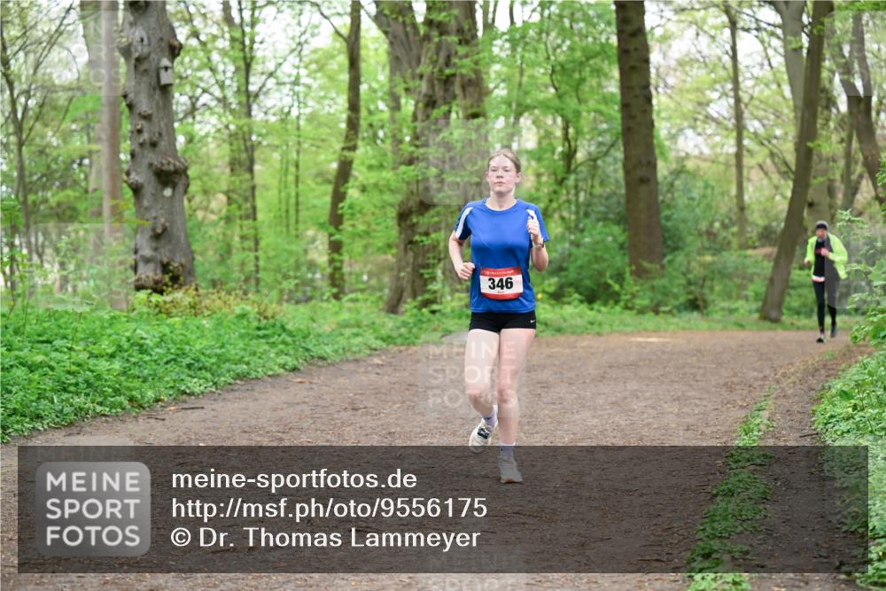 19.04.2026 - Hammer Lauf Dr. Thomas Lammeyer http://msf.ph/oto/9556175 19.04.2026 12:38:13 Laufen 346 meine-sportfotos.de