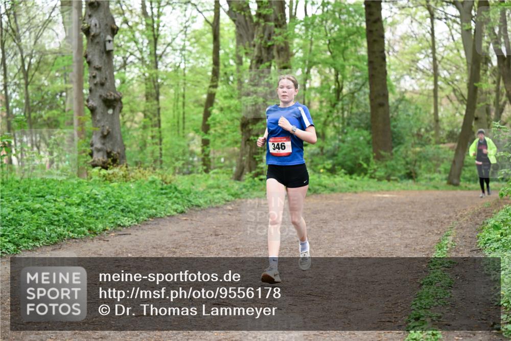 19.04.2026 - Hammer Lauf Dr. Thomas Lammeyer http://msf.ph/oto/9556178 19.04.2026 12:38:13 Laufen 346 meine-sportfotos.de