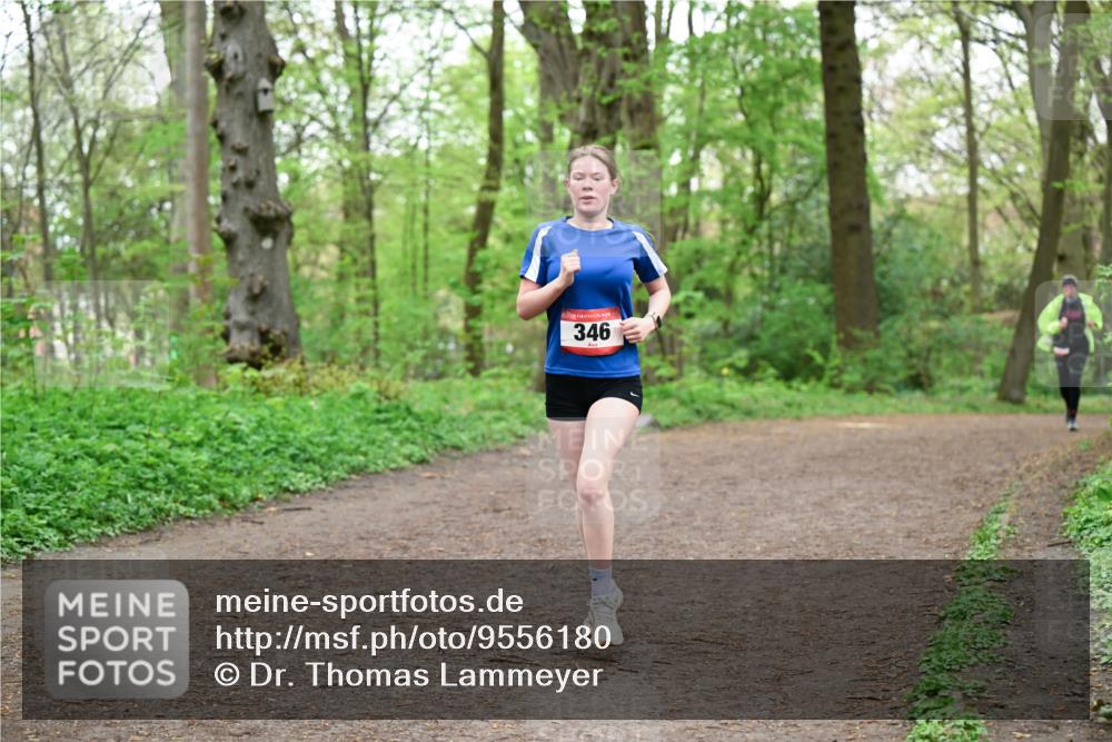 19.04.2026 - Hammer Lauf Dr. Thomas Lammeyer http://msf.ph/oto/9556180 19.04.2026 12:38:13 Laufen 346 meine-sportfotos.de