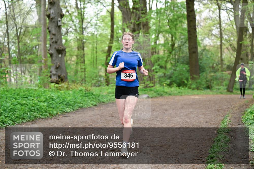 19.04.2026 - Hammer Lauf Dr. Thomas Lammeyer http://msf.ph/oto/9556181 19.04.2026 12:38:13 Laufen 346 meine-sportfotos.de