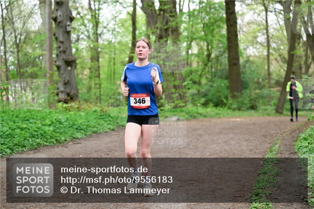 19.04.2026 - Hammer Lauf Dr. Thomas Lammeyer http://msf.ph/oto/9556183 19.04.2026 12:38:14 Laufen 346 meine-sportfotos.de