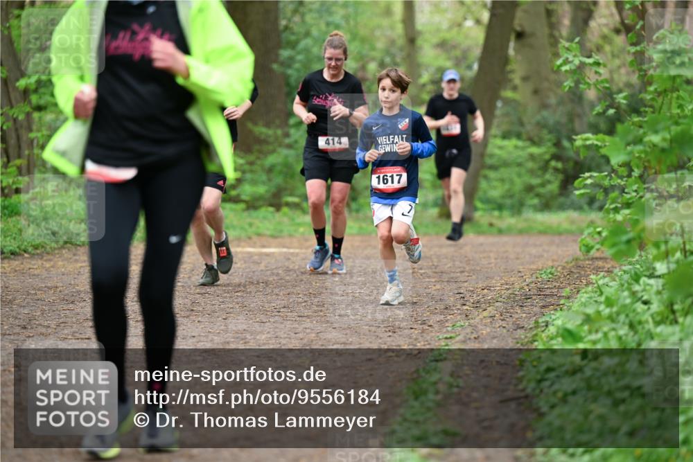 19.04.2026 - Hammer Lauf Dr. Thomas Lammeyer http://msf.ph/oto/9556184 19.04.2026 12:38:19 Laufen 414, 1617 meine-sportfotos.de