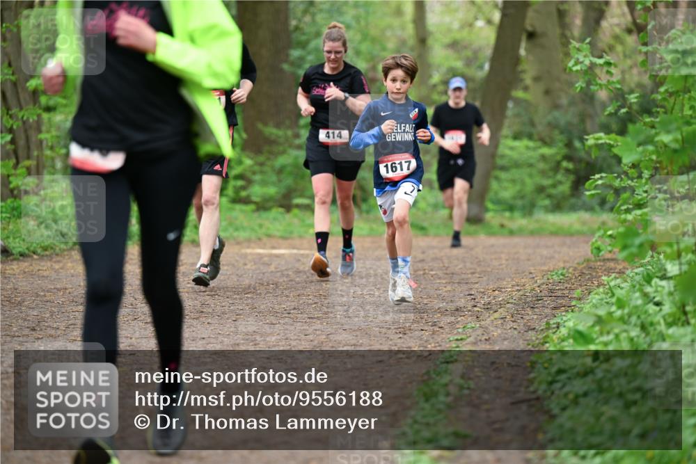 19.04.2026 - Hammer Lauf Dr. Thomas Lammeyer http://msf.ph/oto/9556188 19.04.2026 12:38:19 Laufen 414, 1617 meine-sportfotos.de