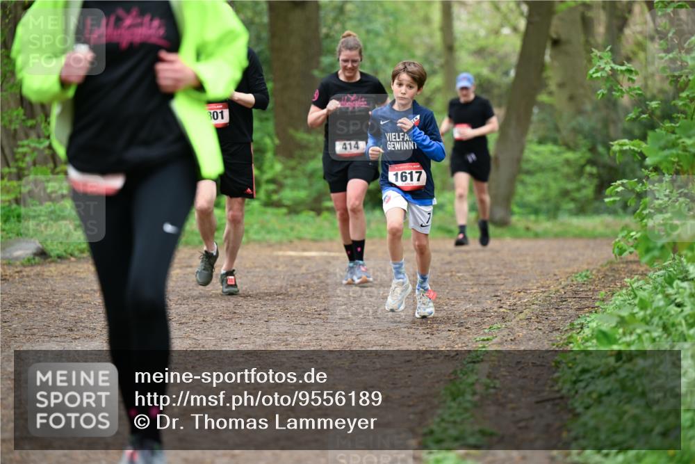 19.04.2026 - Hammer Lauf Dr. Thomas Lammeyer http://msf.ph/oto/9556189 19.04.2026 12:38:20 Laufen 801, 414, 1617 meine-sportfotos.de