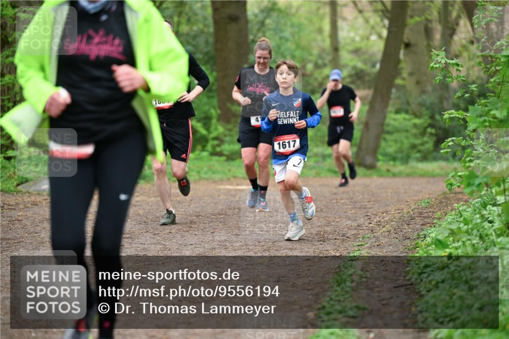 19.04.2026 - Hammer Lauf Dr. Thomas Lammeyer http://msf.ph/oto/9556194 19.04.2026 12:38:20 Laufen 180, 1617 meine-sportfotos.de