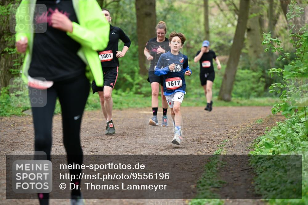 19.04.2026 - Hammer Lauf Dr. Thomas Lammeyer http://msf.ph/oto/9556196 19.04.2026 12:38:20 Laufen 1801, 1617 meine-sportfotos.de