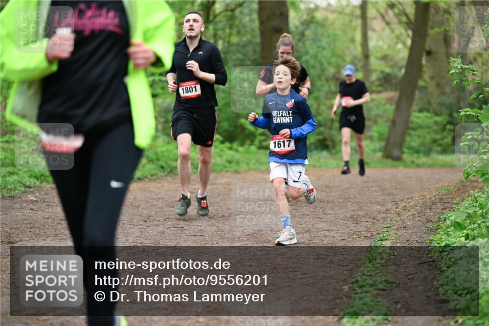 19.04.2026 - Hammer Lauf Dr. Thomas Lammeyer http://msf.ph/oto/9556201 19.04.2026 12:38:20 Laufen 1801, 1617 meine-sportfotos.de