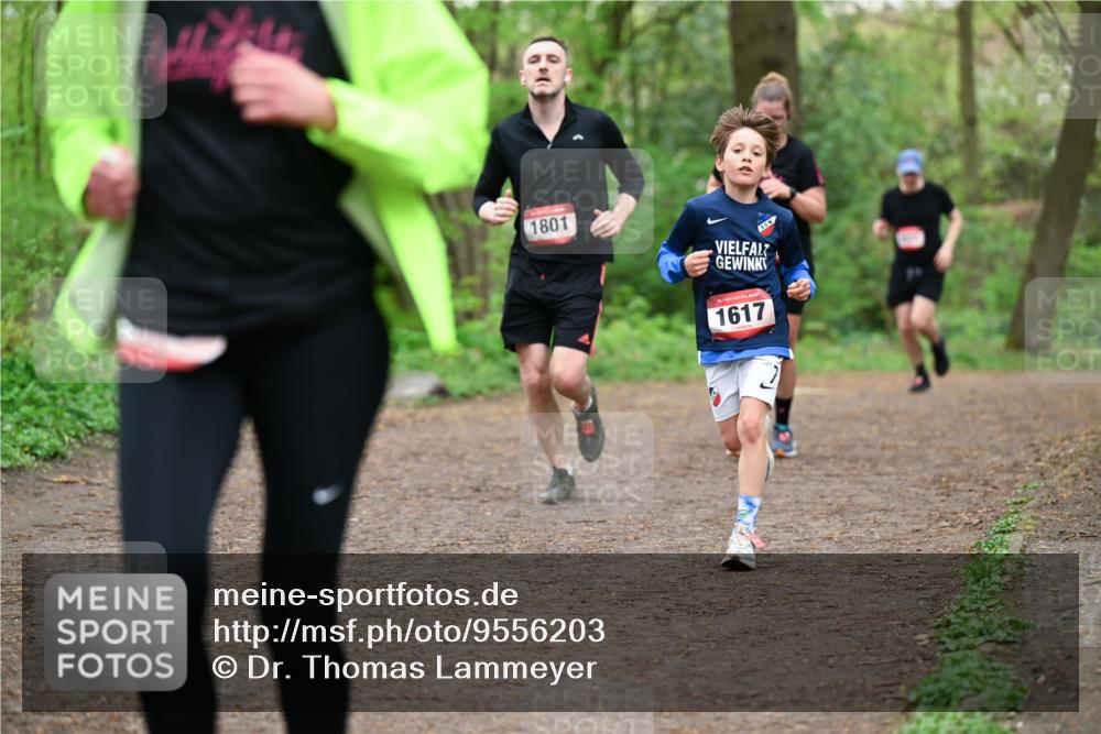 19.04.2026 - Hammer Lauf Dr. Thomas Lammeyer http://msf.ph/oto/9556203 19.04.2026 12:38:21 Laufen 1801, 1617 meine-sportfotos.de